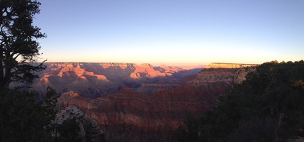 Grand Canyon