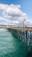 26 мая 2019 - Pismo Beach